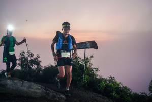 BIB: 
                            <button type="button" onclick="openModal(26360536)" class="btn btn-primary btn-sm float-right btn-popup" data-toggle="modal" data-target=".modal-high-quality">
                        <i class="fas fa-shopping-cart"></i> Add to Cart
                    </button>
                                            <button type="button" onclick="isThisMe(26360536, true)" class="btn btn-success btn-sm float-right btn-popup btn-isme hidden" data-toggle="tooltip" data-placement="bottom" title="นี่คือรูปของคุณใช่ไหม คลิกที่นี่เพื่อเอาเข้าอัลบั้ม">
                        <i class="fas fa-plus"></i> Add to album
                    </button>
                    <button type="button" onclick="isThisMe(26360536, false)" class="btn btn-warning btn-sm float-right btn-popup btn-isnotme hidden">
                        <i class="fas fa-ban"></i> Remove from album
                    </button>